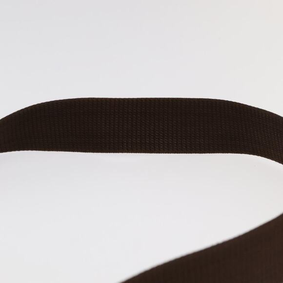 LOUIS VUITTON Monogram Reporter PM Shoulder Bag M45254 - Picture 8 of 13